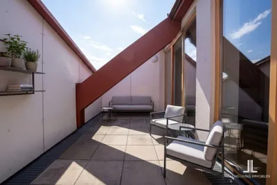 3-Zimmer-Wohnung kaufen in Graz – 68 m², € 259.000 – Bild 5 von 6