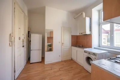 2-Zimmer-Wohnung kaufen in Wien – 44,77 m², € 158.000 – Bild 5 von 21