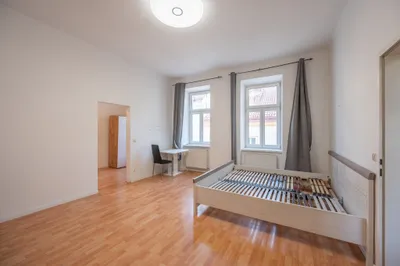 Wohnung zum Kauf in 1200 Wien Brigittenau