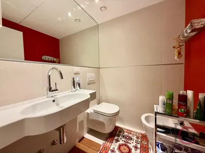 2-Zimmer-Wohnung kaufen in Feldkirchen – 36 m², € 138.000 – Bild 6 von 24
