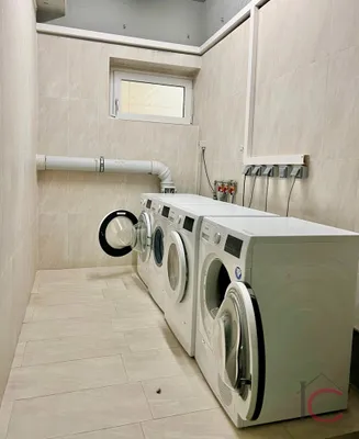 2-Zimmer-Wohnung kaufen in Feldkirchen – 36 m², € 138.000 – Bild 22 von 24