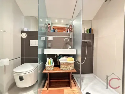 2-Zimmer-Wohnung kaufen in Feldkirchen – 36 m², € 138.000 – Bild 8 von 24