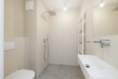 3-Zimmer-Wohnung kaufen in Wien – 111,5 m², € 1.175.930 – Bild 5 von 26