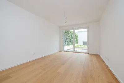 3-Zimmer-Wohnung kaufen in Wien – 111,5 m², € 1.175.930 – Bild 13 von 26