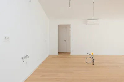 3-Zimmer-Wohnung kaufen in Wien – 111,5 m², € 1.175.930 – Bild 15 von 26