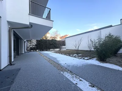 3-Zimmer-Wohnung kaufen in Wien – 111,5 m², € 1.175.930 – Bild 22 von 26