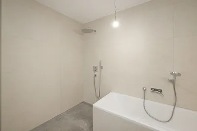 3-Zimmer-Wohnung kaufen in Wien – 111,5 m², € 1.175.930 – Bild 10 von 26