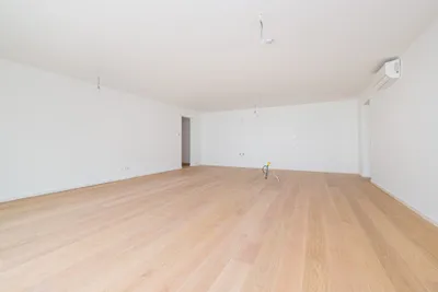 3-Zimmer-Wohnung kaufen in Wien – 111,5 m², € 1.175.930 – Bild 8 von 26