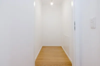 3-Zimmer-Wohnung kaufen in Wien – 111,5 m², € 1.175.930 – Bild 12 von 26