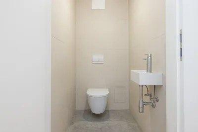 3-Zimmer-Wohnung kaufen in Wien – 111,5 m², € 1.175.930 – Bild 11 von 26