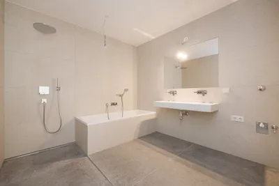 3-Zimmer-Wohnung kaufen in Wien – 111,5 m², € 1.175.930 – Bild 9 von 26