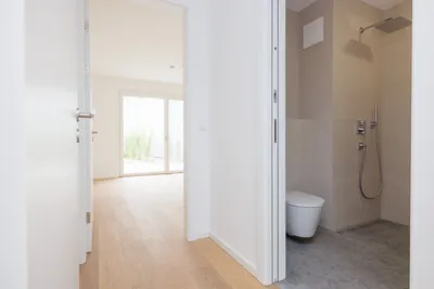 3-Zimmer-Wohnung kaufen in Wien – 111,5 m², € 1.175.930 – Bild 7 von 26