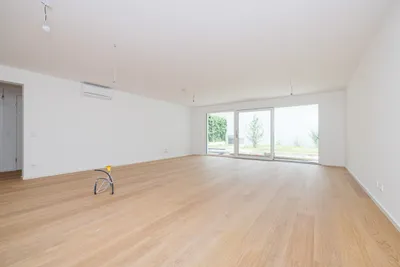3-Zimmer-Wohnung kaufen in Wien – 111,5 m², € 1.175.930 – Bild 16 von 26