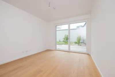3-Zimmer-Wohnung kaufen in Wien – 111,5 m², € 1.175.930 – Bild 4 von 26