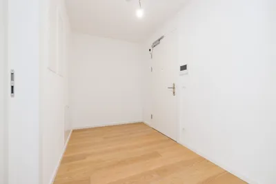 3-Zimmer-Wohnung kaufen in Wien – 111,5 m², € 1.175.930 – Bild 6 von 26