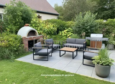 7-Zimmer-Haus kaufen in Bruck an der Leitha – 250 m², € 685.000 – Bild 7 von 21