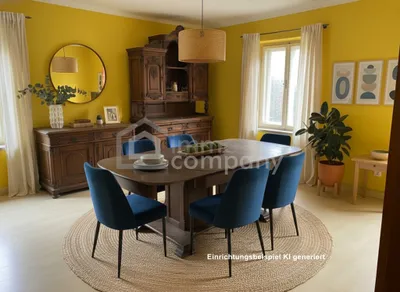 7-Zimmer-Haus kaufen in Bruck an der Leitha – 250 m², € 685.000 – Bild 17 von 21