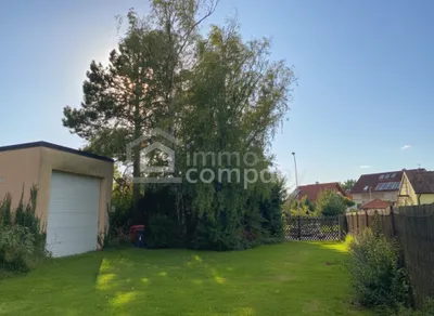 7-Zimmer-Haus kaufen in Bruck an der Leitha – 250 m², € 685.000 – Bild 8 von 21