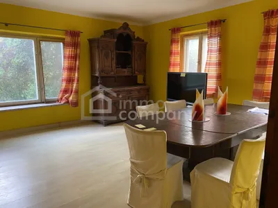 7-Zimmer-Haus kaufen in Bruck an der Leitha – 250 m², € 685.000 – Bild 16 von 21