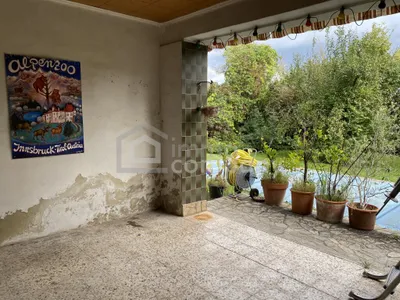 7-Zimmer-Haus kaufen in Bruck an der Leitha – 250 m², € 685.000 – Bild 18 von 21