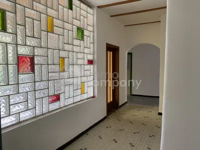 7-Zimmer-Haus kaufen in Bruck an der Leitha – 250 m², € 685.000 – Bild 11 von 21