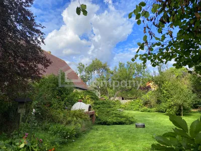 7-Zimmer-Haus kaufen in Bruck an der Leitha – 250 m², € 685.000 – Bild 6 von 21
