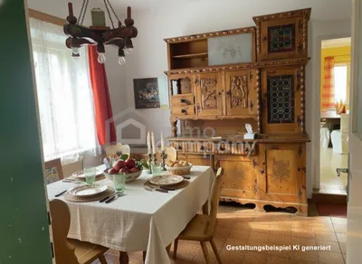 7-Zimmer-Haus kaufen in Bruck an der Leitha – 250 m², € 685.000 – Bild 13 von 21