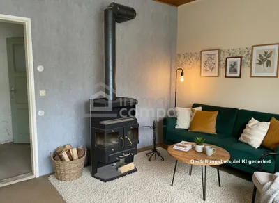 7-Zimmer-Haus kaufen in Bruck an der Leitha – 250 m², € 685.000 – Bild 10 von 21