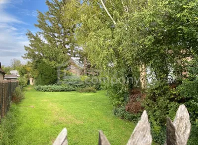 7-Zimmer-Haus kaufen in Bruck an der Leitha – 250 m², € 685.000 – Bild 3 von 21