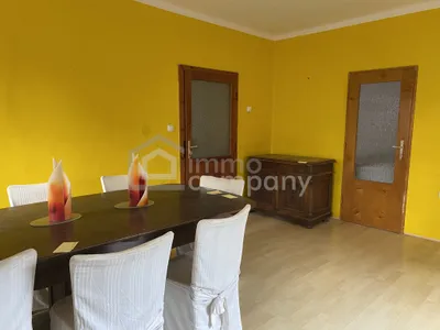 7-Zimmer-Haus kaufen in Bruck an der Leitha – 250 m², € 685.000 – Bild 14 von 21