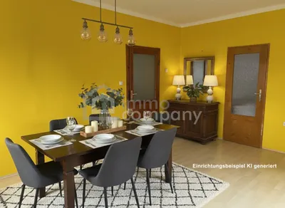 7-Zimmer-Haus kaufen in Bruck an der Leitha – 250 m², € 685.000 – Bild 15 von 21