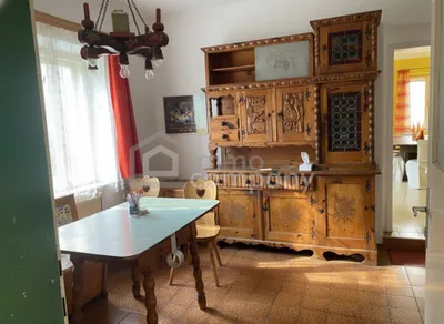 7-Zimmer-Haus kaufen in Bruck an der Leitha – 250 m², € 685.000 – Bild 12 von 21