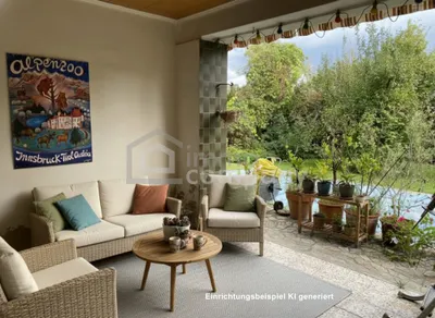 7-Zimmer-Haus kaufen in Bruck an der Leitha – 250 m², € 685.000 – Bild 19 von 21