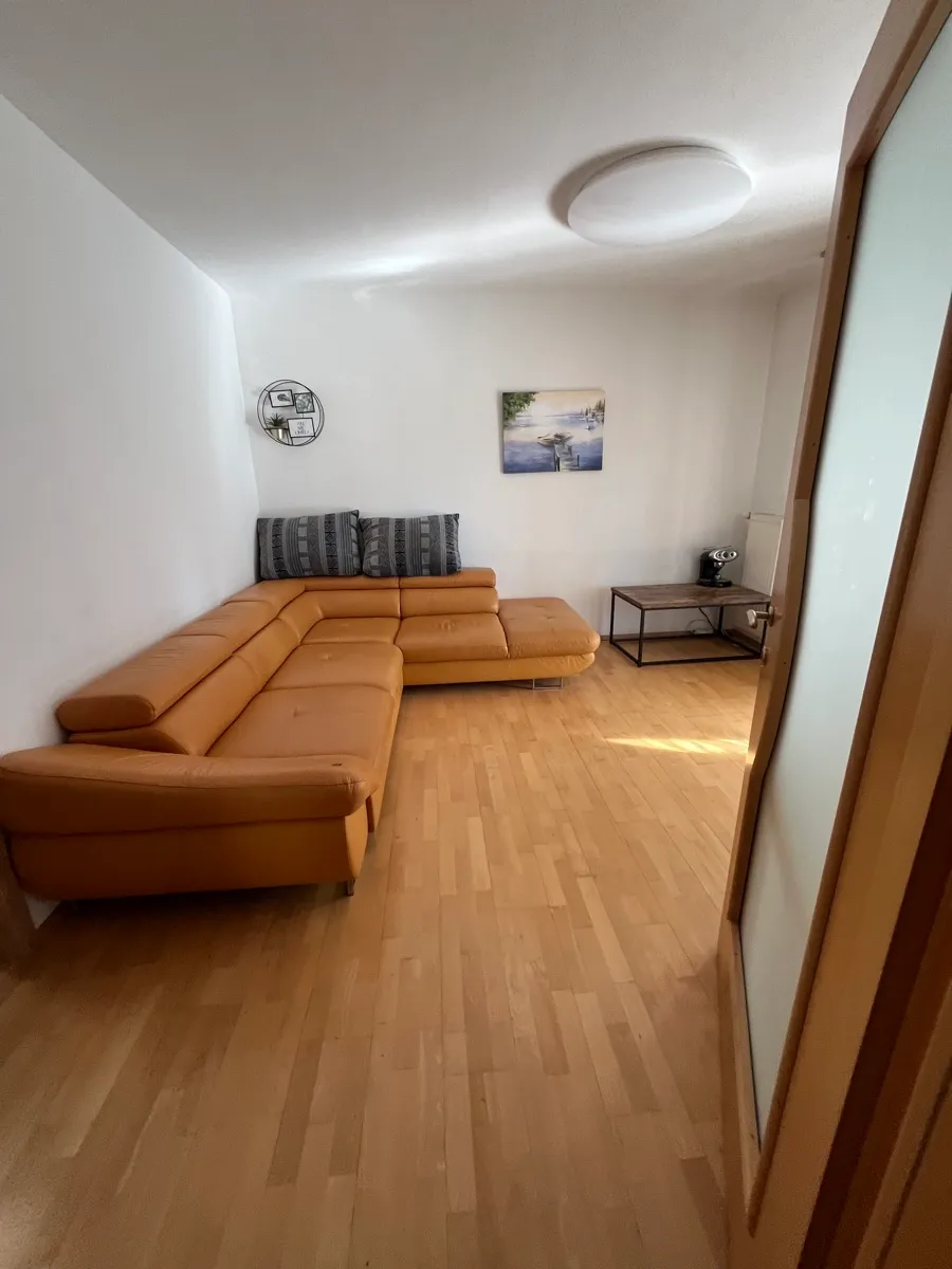 Haus – Graz, Hart, Straßgang - Ansicht 2