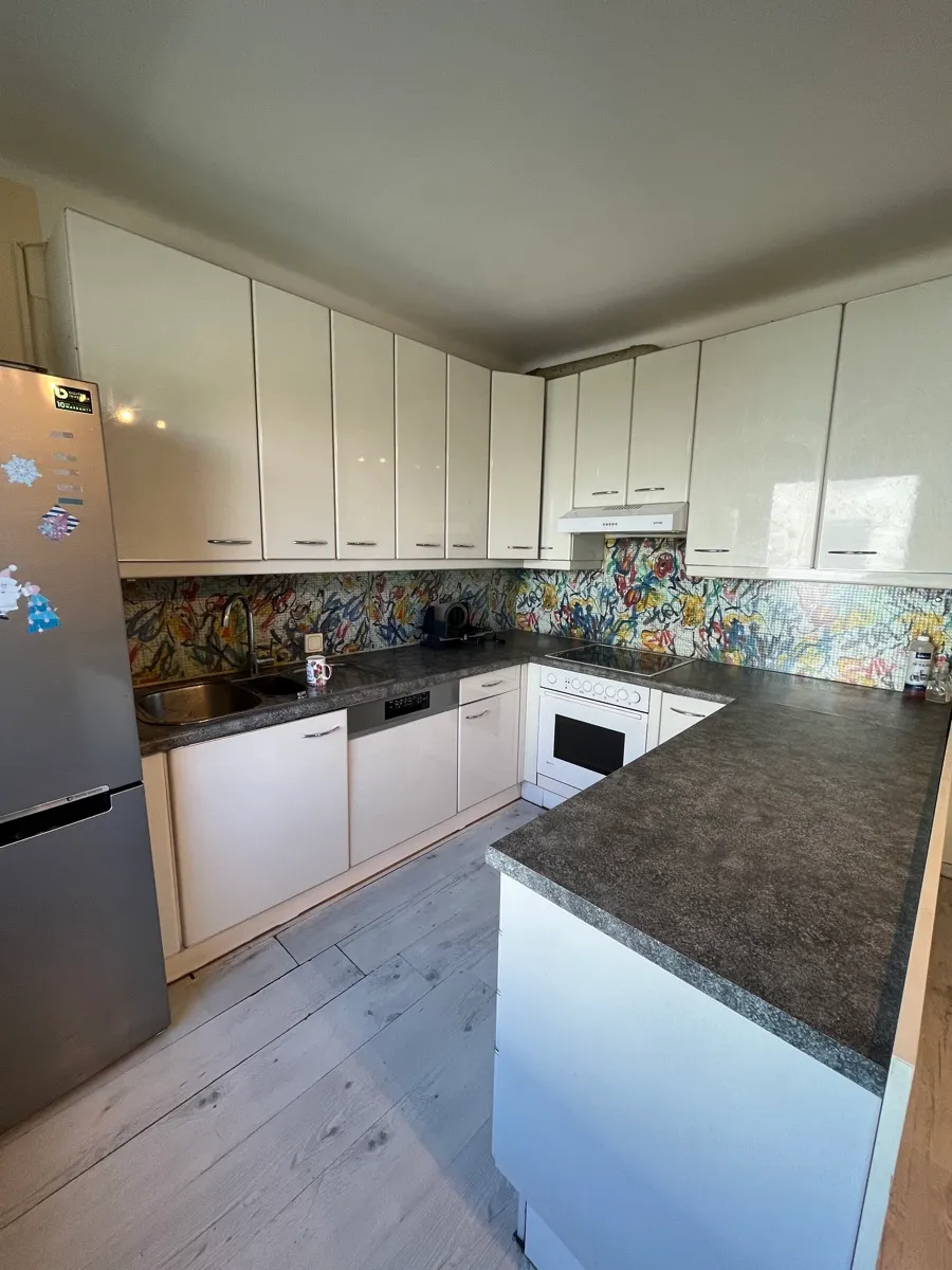 Haus – Graz, Hart, Straßgang - Ansicht 3