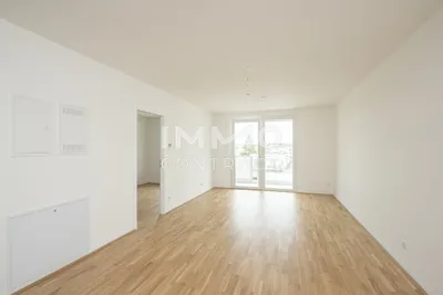 Immobilie kaufen in Sankt Pölten – 67,62 m², € 231.300 – Bild 7 von 13