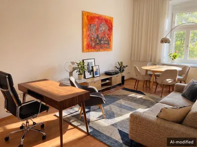 4-Zimmer-Wohnung kaufen in Innsbruck – 89 m², € 765.000 – Bild 3 von 7