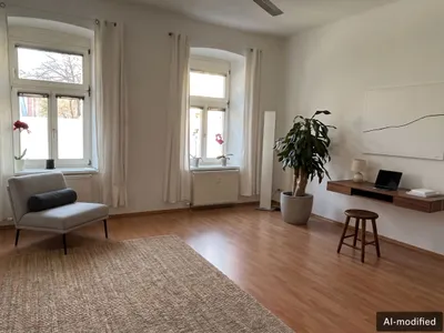 4-Zimmer-Wohnung kaufen in Innsbruck – 89 m², € 765.000 – Bild 2 von 7