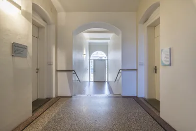 4-Zimmer-Wohnung kaufen in Innsbruck – 89 m², € 765.000 – Bild 7 von 7