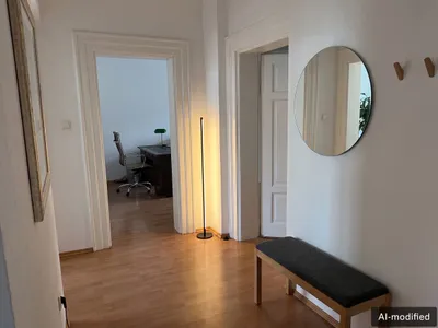 4-Zimmer-Wohnung kaufen in Innsbruck – 89 m², € 765.000 – Bild 6 von 7