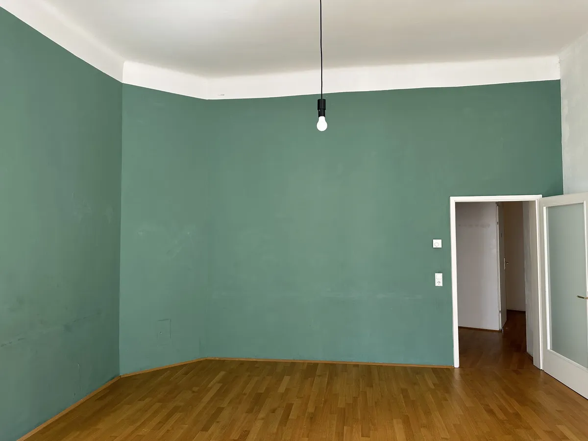 Bürofläche in 1090 Wien zu mieten - Ansicht 3