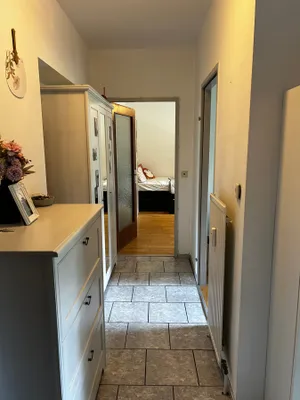 1-Zimmer-Wohnung mieten in Baden – 35 m², € 532 – Bild 9 von 13