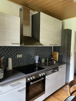 1-Zimmer-Wohnung mieten in Baden – 35 m², € 532 – Bild 12 von 13