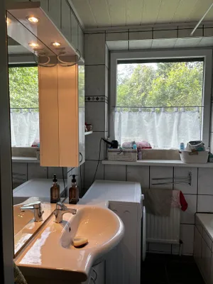 1-Zimmer-Wohnung mieten in Baden – 35 m², € 532 – Bild 8 von 13