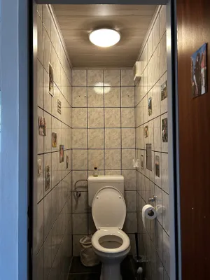 1-Zimmer-Wohnung mieten in Baden – 35 m², € 532 – Bild 6 von 13