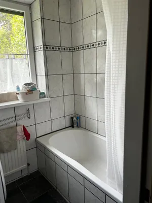 1-Zimmer-Wohnung mieten in Baden – 35 m², € 532 – Bild 7 von 13