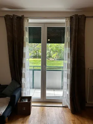1-Zimmer-Wohnung mieten in Baden – 35 m², € 532 – Bild 3 von 13