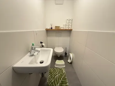 3-Zimmer-Wohnung kaufen in Vöcklabruck – 74 m², € 335.000 – Bild 10 von 16