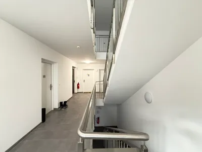 3-Zimmer-Wohnung kaufen in Vöcklabruck – 74 m², € 335.000 – Bild 12 von 16