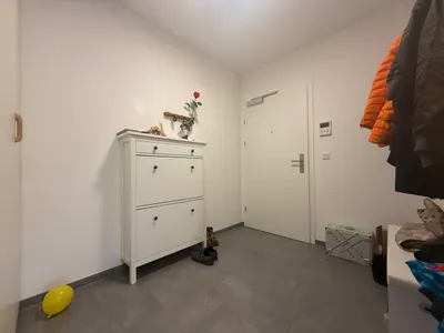 3-Zimmer-Wohnung kaufen in Vöcklabruck – 74 m², € 335.000 – Bild 9 von 16